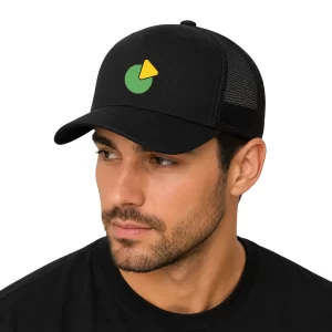 casquette