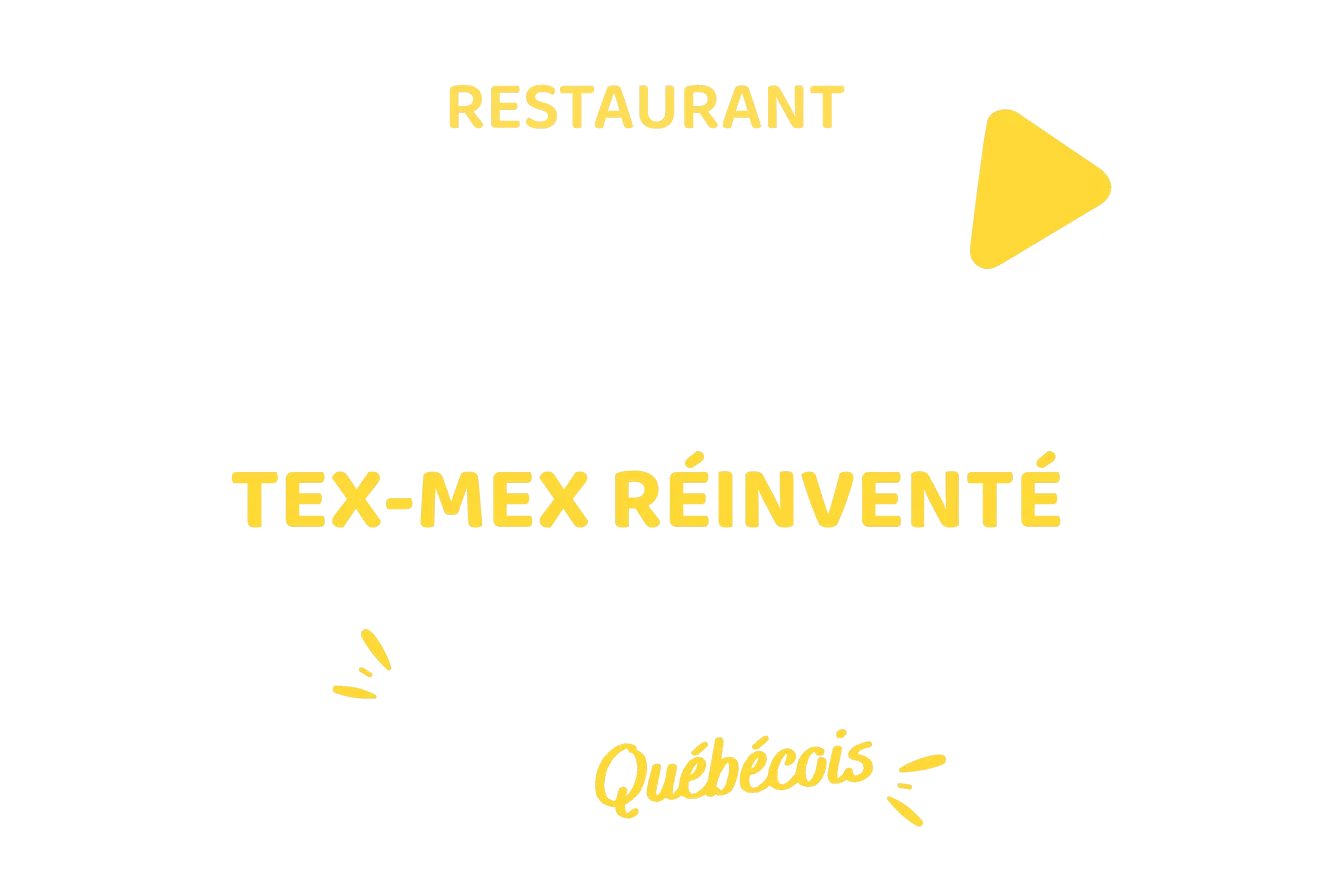 Restaurants Nacho's