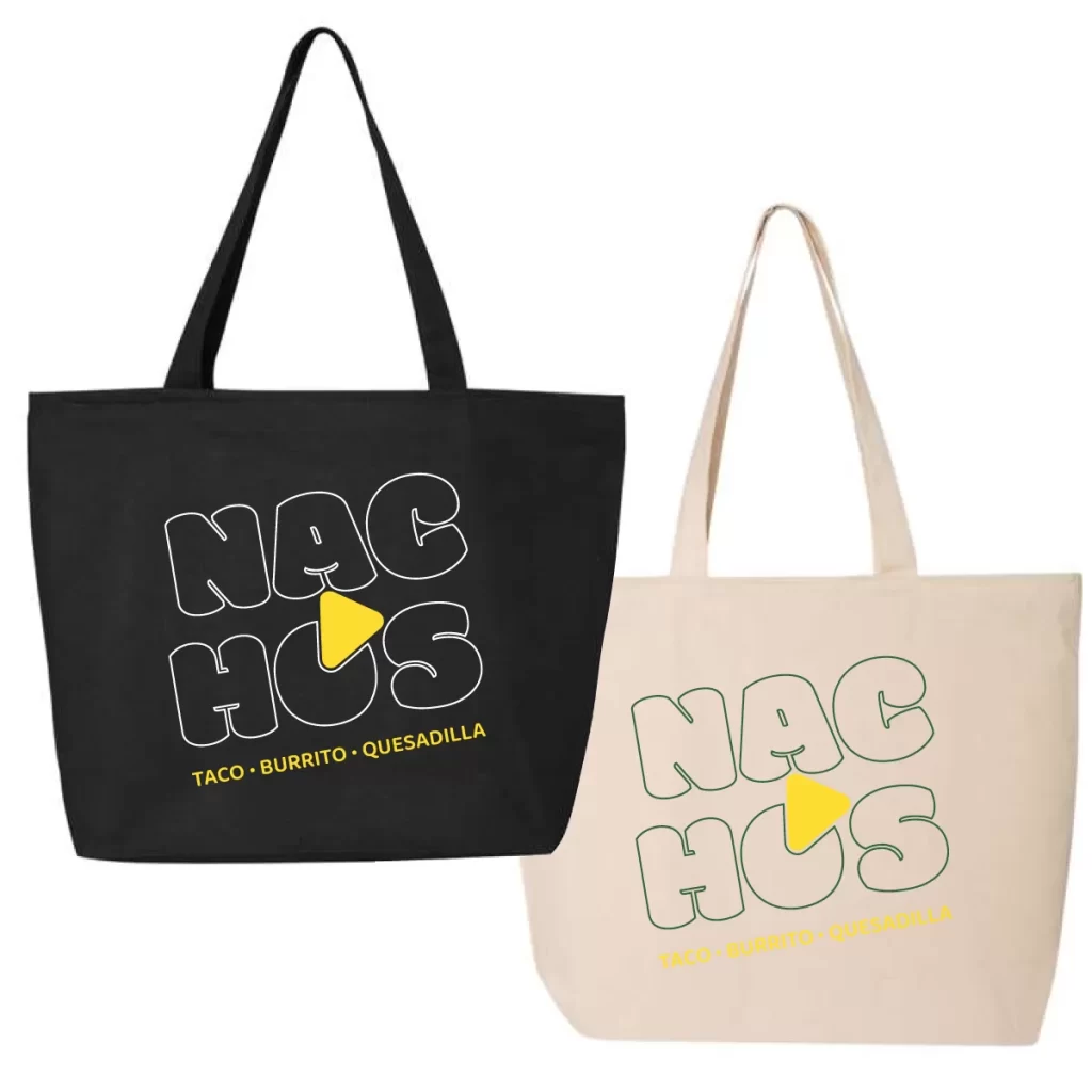 sac fourre tout