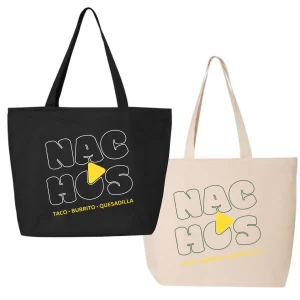 sac fourre tout