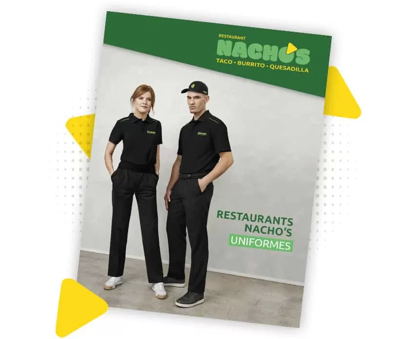 uniformes